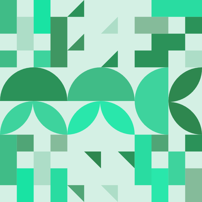 stylized geometric art for website|high-res,texture,elegant,digital,modern,vector print,art,bauhaus|themeb64581|pattern_67f6a2db64582
